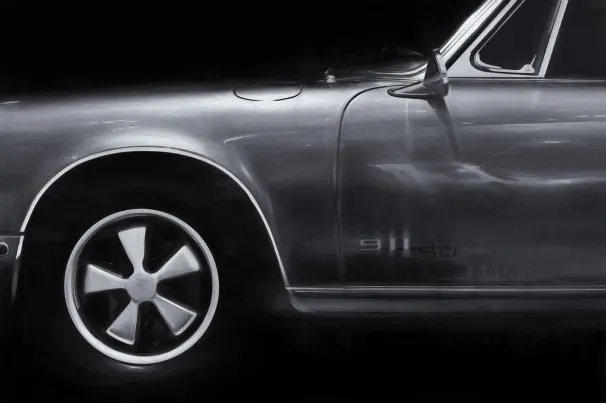 Casino Grand Ivy Aip Android/iOS